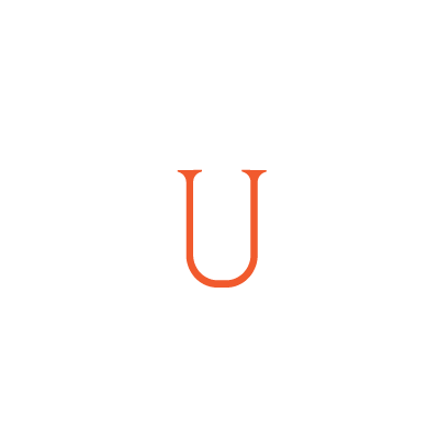 Universidade Michael Machado