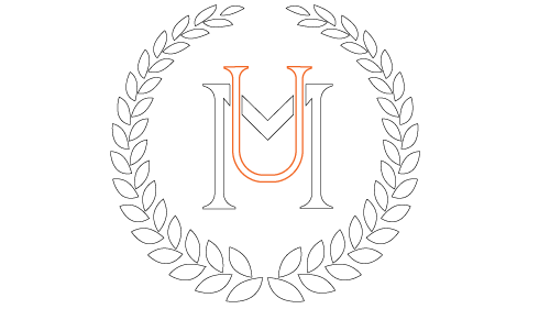 Universidade Michael Machado