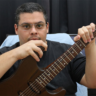 Michael Machado